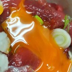 市場食堂 - 