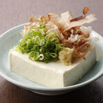 居酒屋　葉牡丹 - 