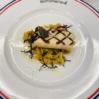 ビストロ・イナシュヴェ - 