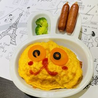 ビストロ・イナシュヴェ - 