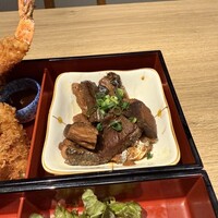 割烹本山サカナ - 