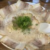 博多ラーメン ばりこて