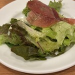 バール ワン BA－RU ONE - 