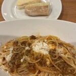 バール ワン BA－RU ONE - 