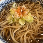 道の駅うご 端縫いの郷 - 