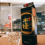 浅草 とりひろ - 