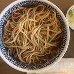 道の駅うご 端縫いの郷 - 