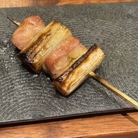 侘家古暦堂 祇園花見小路本店 - 