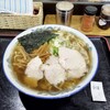 ケンちゃんラーメン 八戸店