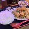 大衆中華酒場 ひよこ飯店