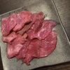 和牛焼肉 二代目ばんばん 札幌すすきの店