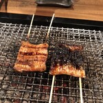 まほろば囲炉裏 - ３回繰り返し