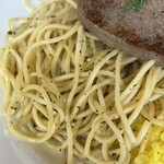 ラ・タベルナ - 