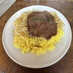 ラ・タベルナ - 