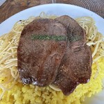 ラ・タベルナ - 