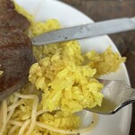 ラ・タベルナ - 