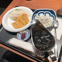 魚坐 - 
