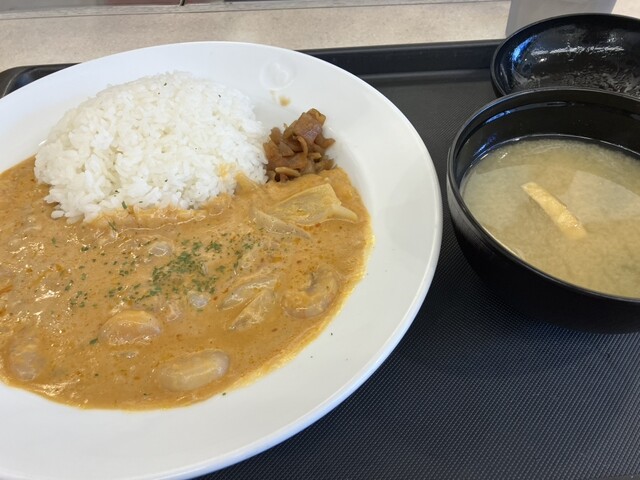 Matsuya Sakuradai Ten photo 4