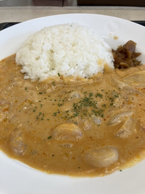 Matsuya Sakuradai Ten photo 3