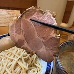 らーめん とうかんや - 
