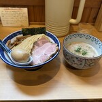 らーめん とうかんや - 