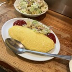 英洋軒 姫路駅前店 - 