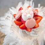 ラトリエ ア マ ファソン - 