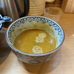 らーめん とうかんや - 