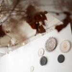 ラトリエ ア マ ファソン - 