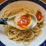 らーめん とうかんや - 