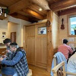 らーめん とうかんや - 