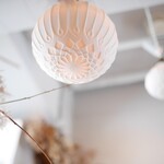 ラトリエ ア マ ファソン - 