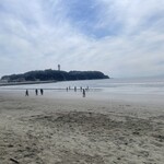 麺処 花木流味噌 藤沢店 - 