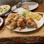 英洋軒 姫路駅前店 - 