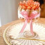 ラトリエ ア マ ファソン - 