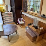 らーめん とうかんや - 