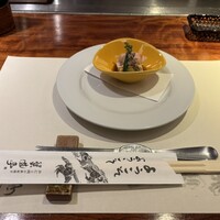 蟹遊亭 名古屋店 - 