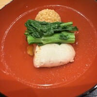 白虹 - 