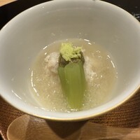白虹 - 