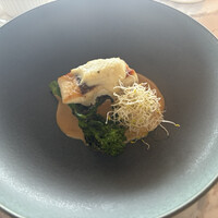 Anchor Kyoto - 
