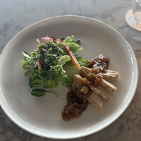 Anchor Kyoto - 