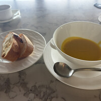 Anchor Kyoto - 