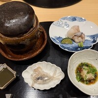 白虹 - 