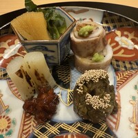 白虹 - 