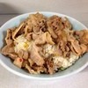 ラーメン大将 北25条店