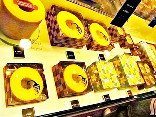 横浜駅周辺 食べログランキングで人気のスイーツ8選 食べログまとめ