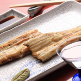 子供可 浦和でランチに使えるお店 ランキング 食べログ