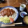 いな美の里 - 