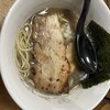 らーめん いのうえ