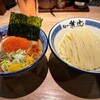 麺や兼虎 博多デイトス店